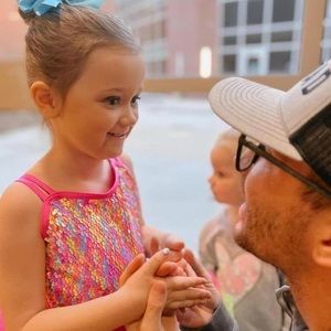 Meet your Posher, Jacob